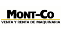 logo de Equipos Mont-Co