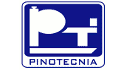 logo de Pinotecnia