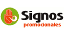 logo Signos Promocionales
