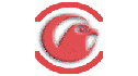 logo Grupo Halcón