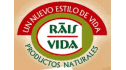 logo Rais Vida