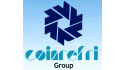 logo Coinrefri