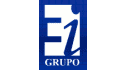 logo de GRUPO EI Exportador e Importador de México