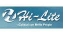 Hi-Lite