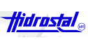 logo de Hidrostal