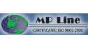 MP Line de México, S.A. de C.V.