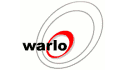 logo de Warlo Frigoríficos