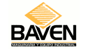 logo de Baven 2000
