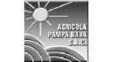 logo de Agricola Pampa Baja S.A.C.