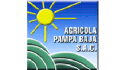 logo de Agrícola Pampa Baja S.A.C.
