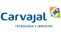 logo Carvajal Tecnología y Servicios