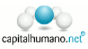 logo Capitalhumano.net