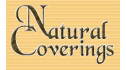 logo Natural Covering
