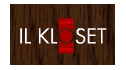 logo Il Kloset