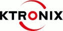 logo de K-Tronix