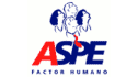 Aspe Factor Humano