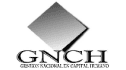 logo de Gestión Nacional en Capital Humano