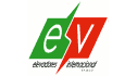 logo de Elevadores Internacional