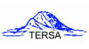 logo Triturados El Roble