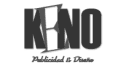 logo de keno publicidad & diseno