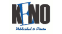 logo de Keno Publicidad & Diseño