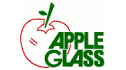 logo de Apple Glass Peruana S.A.C.