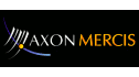 logo de Axon Mercis S.A. de C.V.