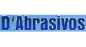 logo D'Abrasivos