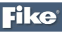 logo Fike Corporation