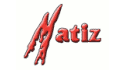 logo Inflables Matiz Publicidad