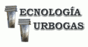 logo de Tecnología Turbogas
