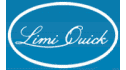 logo Limi Quick