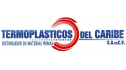 logo Termoplásticos del Caribe