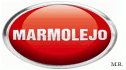 logo Marmolejo Laguna