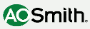 logo de A.O. Smith Electrical Products Company