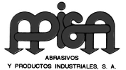 logo de Abrasivos y Productos Industriales