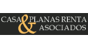 Casa Planas Renta, S.A. de C.V.
