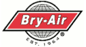 logo Bry-Air