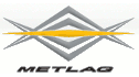logo Maquinaria y Equipos Terrestres de la Laguna