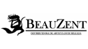 logo BeauZent