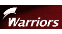 logo de Dscorp
