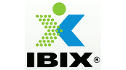logo Ibix