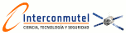logo de Interconmutel de Puebla