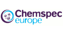 logo ChemSpec Europe