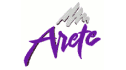 logo Arete Corporation