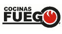 Cocinas Industriales del Sureste, S. de R.L. de C.V. Cocinas Fuego