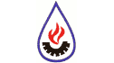 logo de Distribución y Mantenimiento del Noroeste