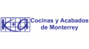 Cocinas y Acabados de Monterrey, K+A