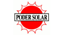 logo Poder Solar DSP