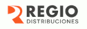 logo de Regio Distribuciones